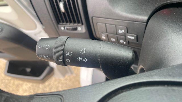 OPEL Movano 35 2.2 BlueHDi 140 S&S PM-TM Furgone - PREZZO+IVA