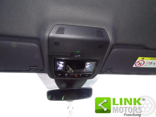 SEAT Leon 1.4 e-HYBRID 204 CV DSG FR PLUG IN *UNIPRO*