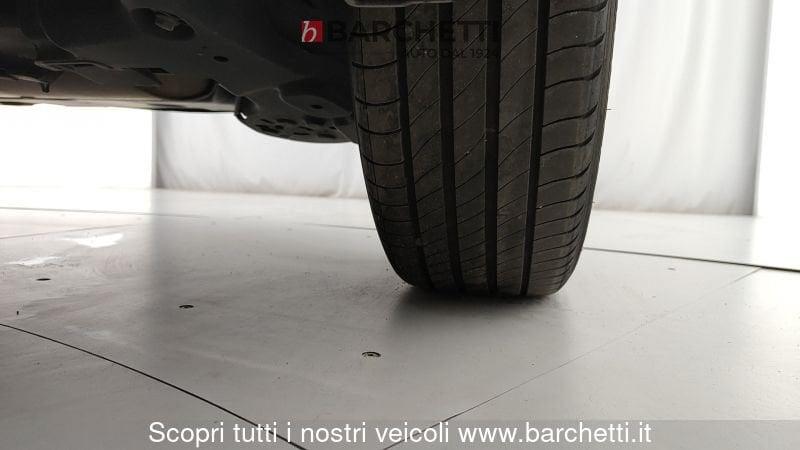 Citroën C4 PureTech 130 S&S EAT8 Shine