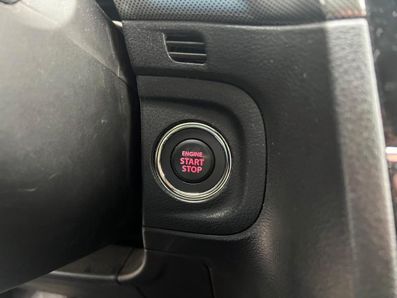 Suzuki Vitara 1.4h Top 4wd allgrip