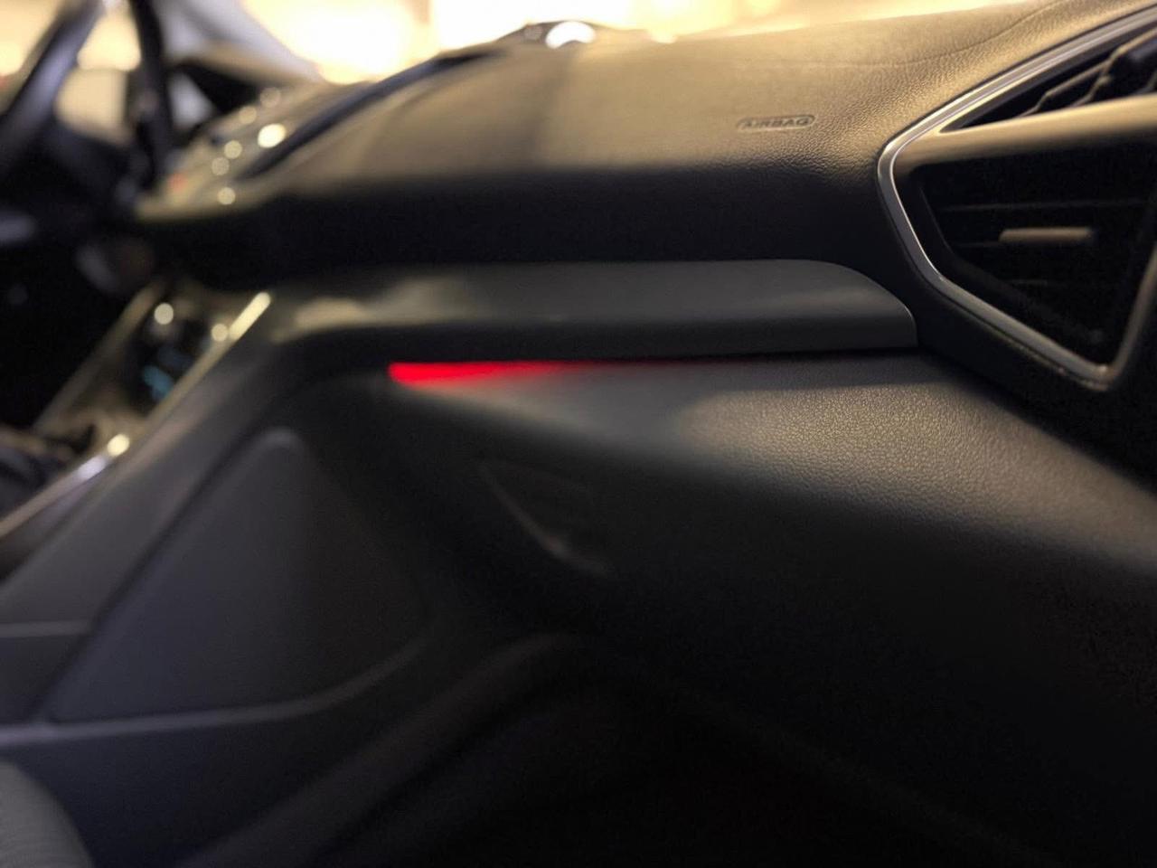 Ford C-Max 1.6 TDCi 115CV 105.000KM