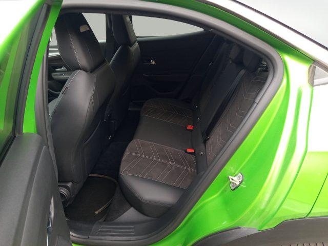 OPEL Mokka-e Ultimate-FULL ELECTRIC