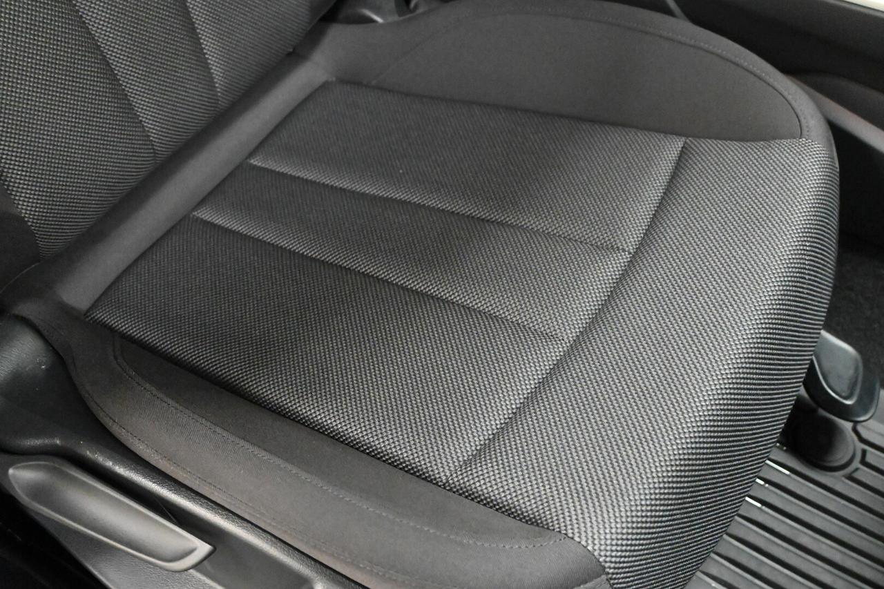 AUDI A5 2ª serie A5 SPB 40 TDI S tronic Busine...