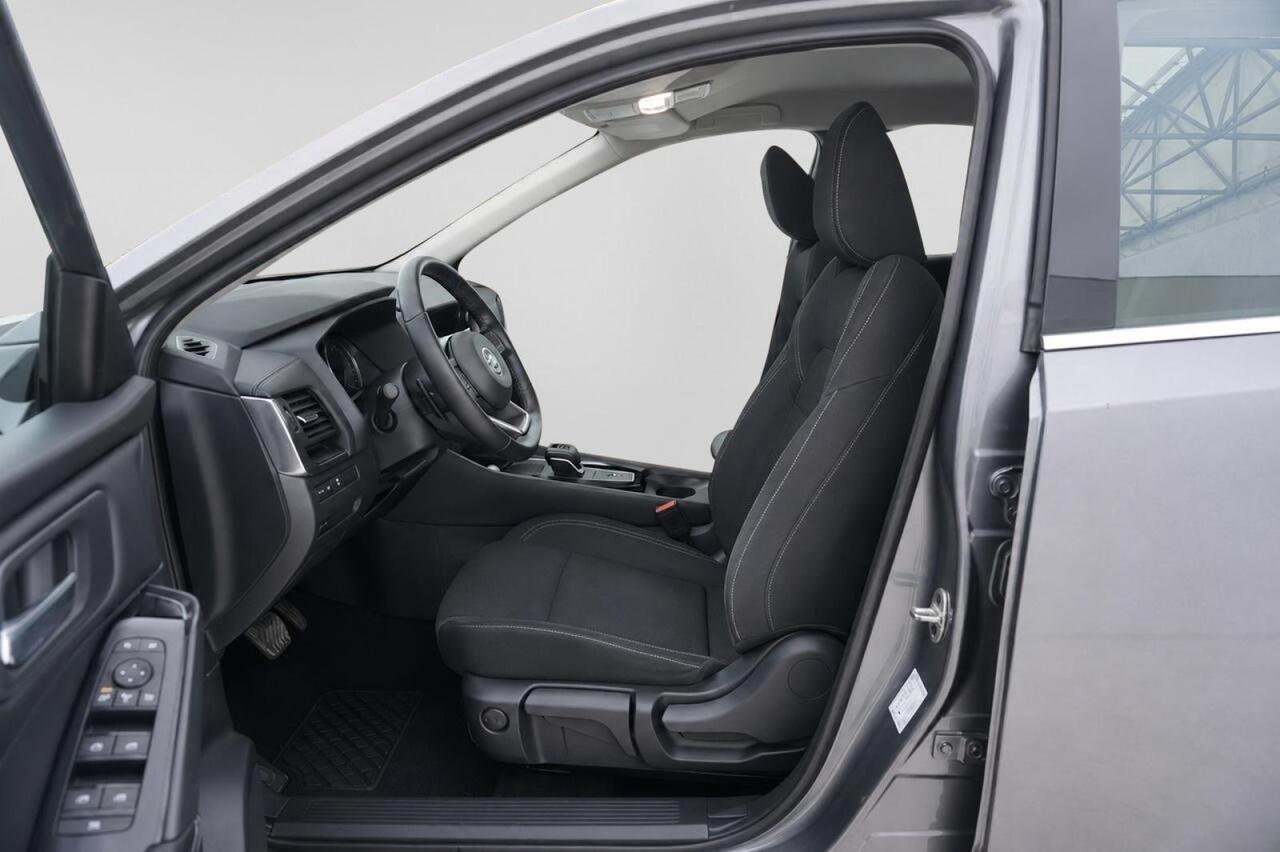 NISSAN Qashqai III 2021 - Qashqai 1.3 mhev Business 2wd 158cv xtronic