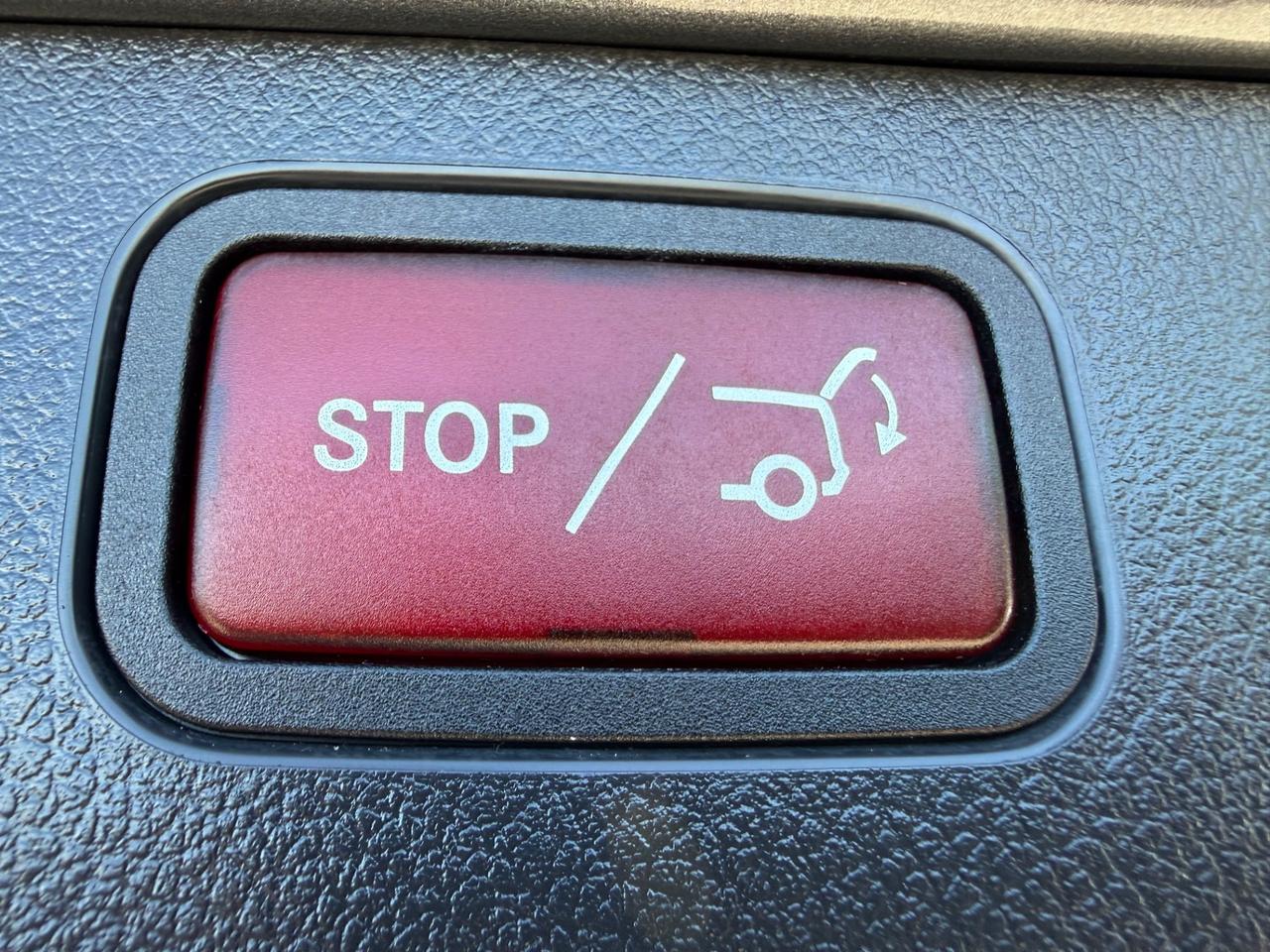 Mercedes C 220 d Mild hybrid S.W. Sport Plus