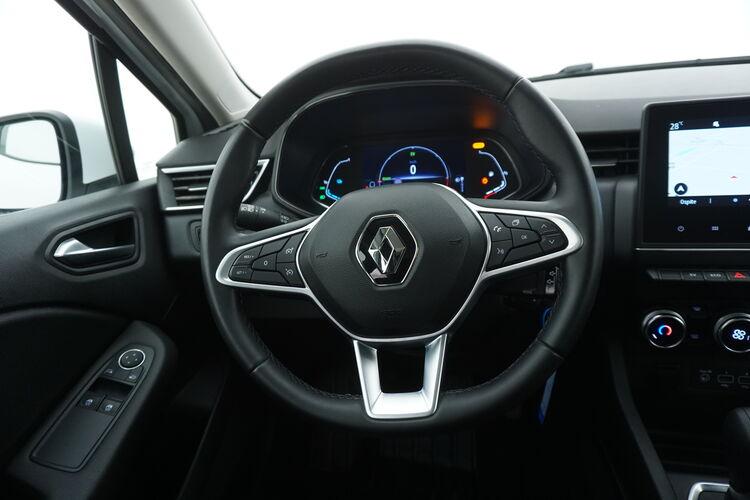 Renault Clio Hybrid E-Tech Zen BR797797 1.6 Full Hybrid 140CV