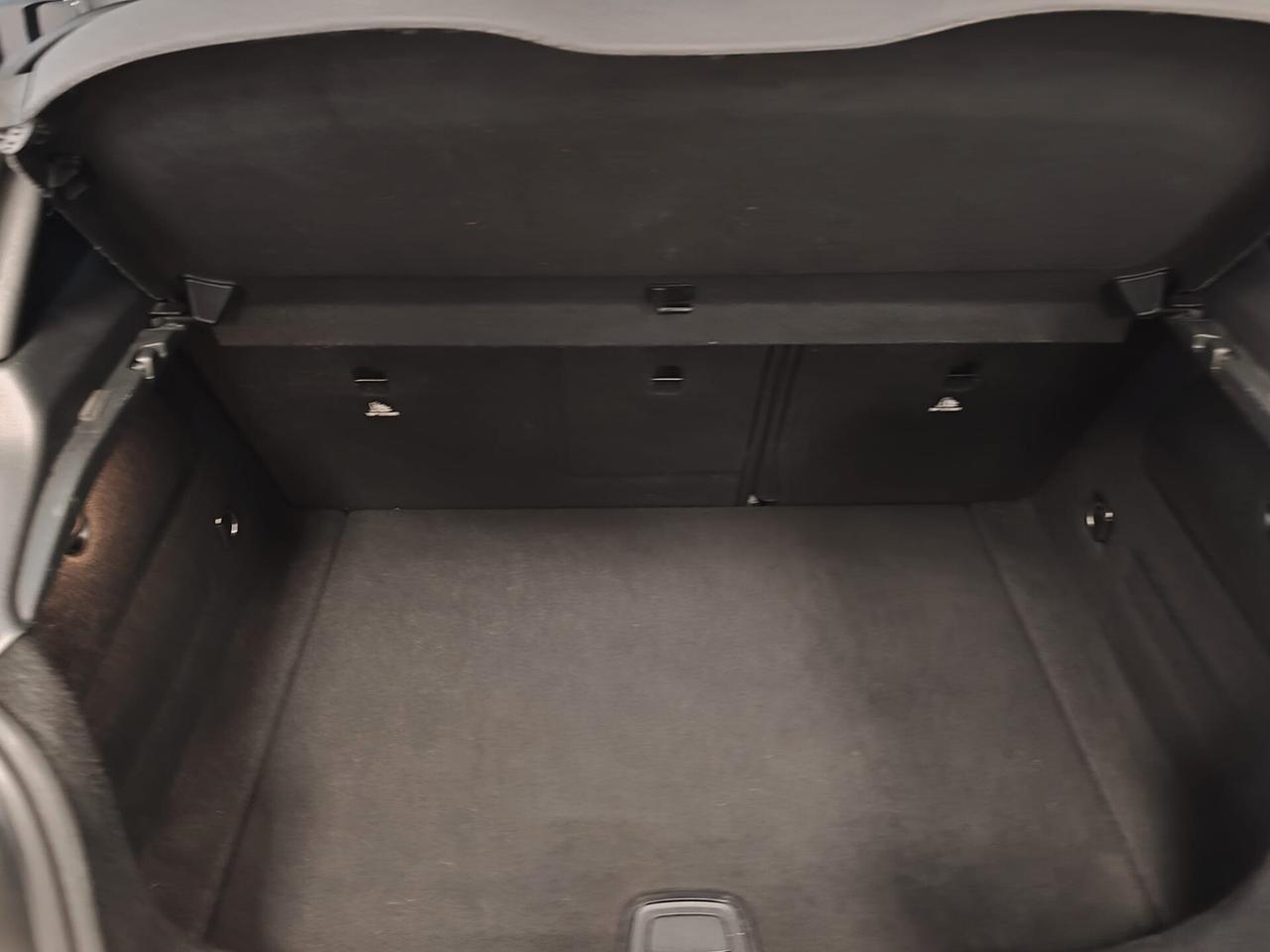 Mercedes-benz A 180 CDI Sport