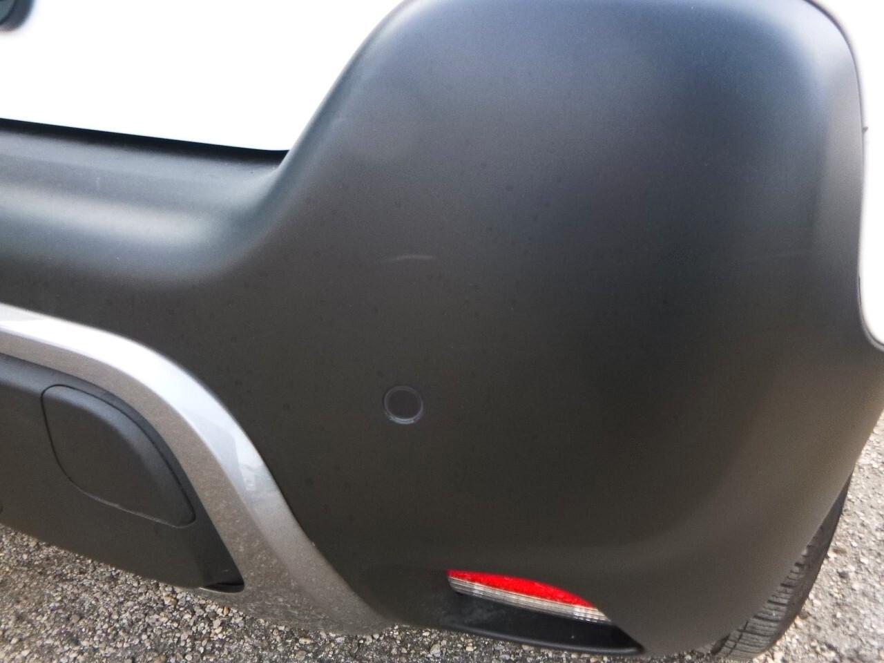 Citroen C3 Aircross BlueHDi 100 S&S Shine