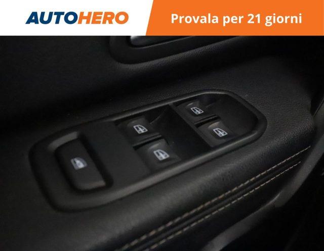 DACIA Duster 1.5 Blue dCi 8V 115 CV 4x2 Prestige