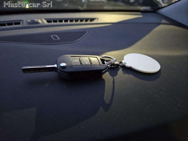 OPEL Crossland 1.5 Diesel 110cv Elegance - GD839ZV