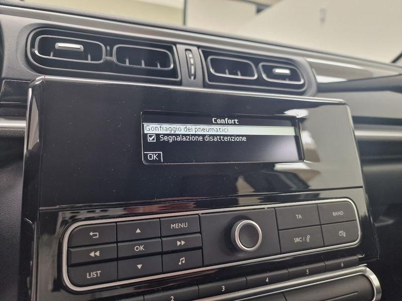 Citroën C3 PureTech 68 Feel NEOPATENTATI OK