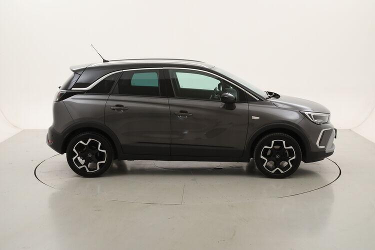 Opel Crossland Ultimate BR378204 1.2 Benzina 110CV