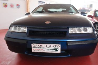 Opel Calibra 2.0i 16V cat