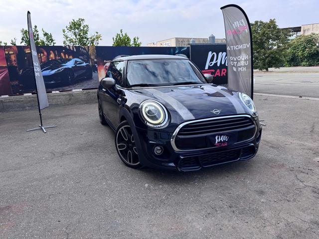 MINI Cooper 1.5 Cooper