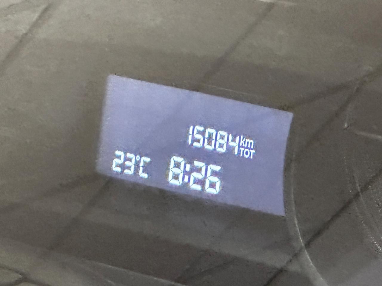 Lancia Ypsilon Hybrid Platino PREZZO REALE