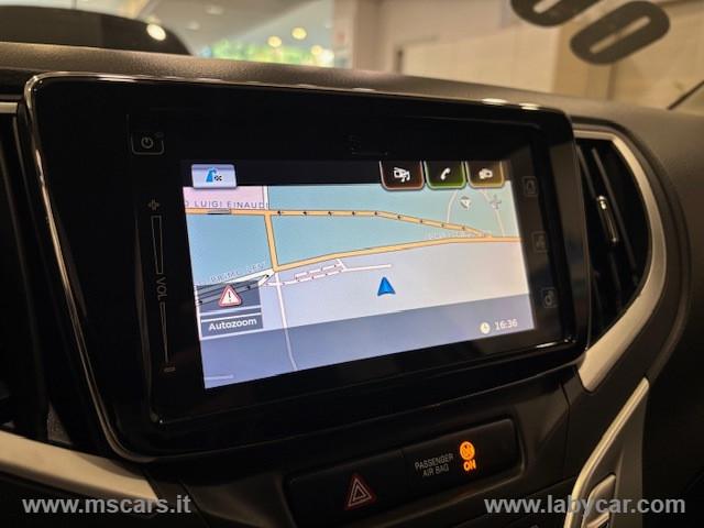 SUZUKI Baleno 1.2 Dualjet Top