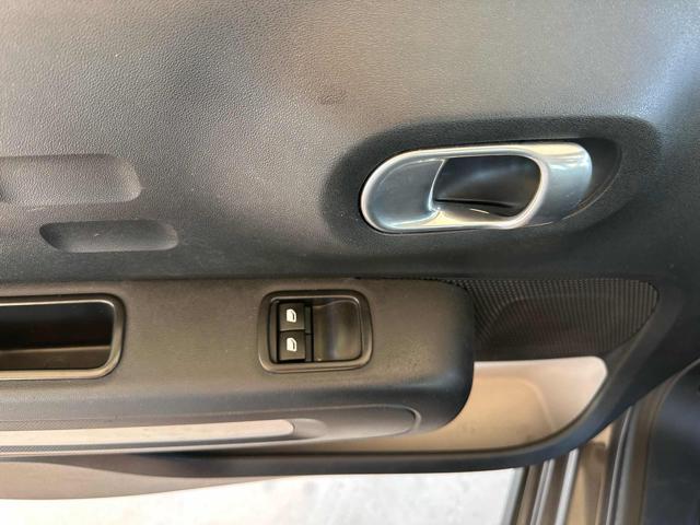 CITROEN C3 82 Feel IDONEA ANCHE PER NEOPATENTATI