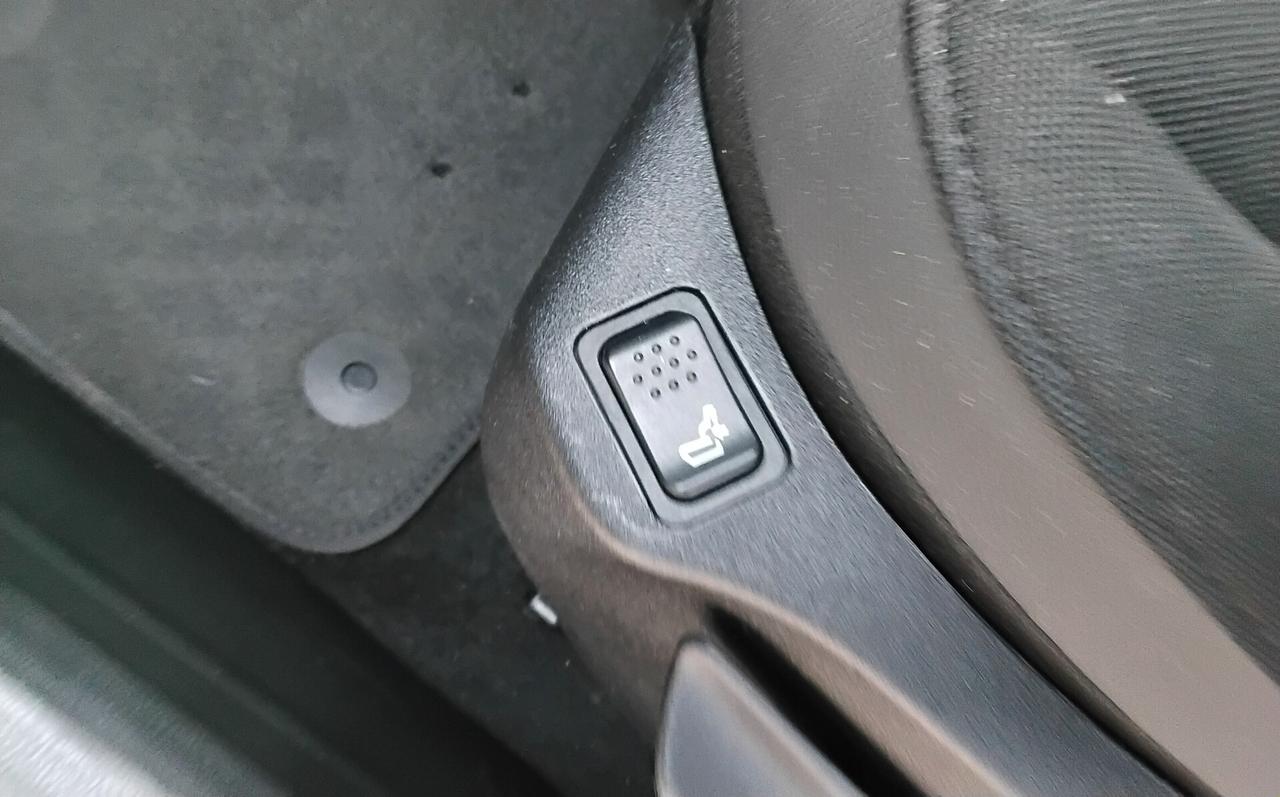 Jeep Renegade 1.3 T4 DDCT Limited
