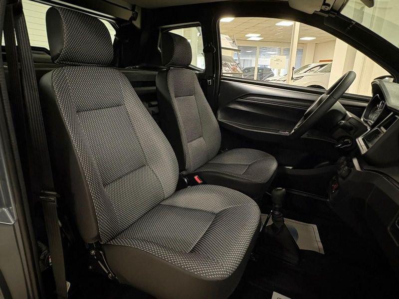 Aixam City AIXAM 2025 482D E5+ PACK MY 2025