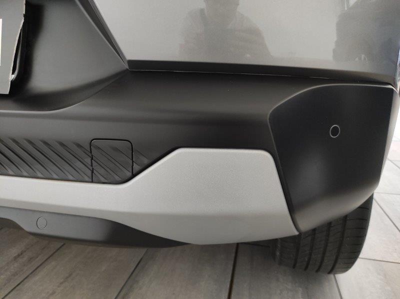 CITROEN C3 4ª serie - C3 PureTech 100 S&S Max