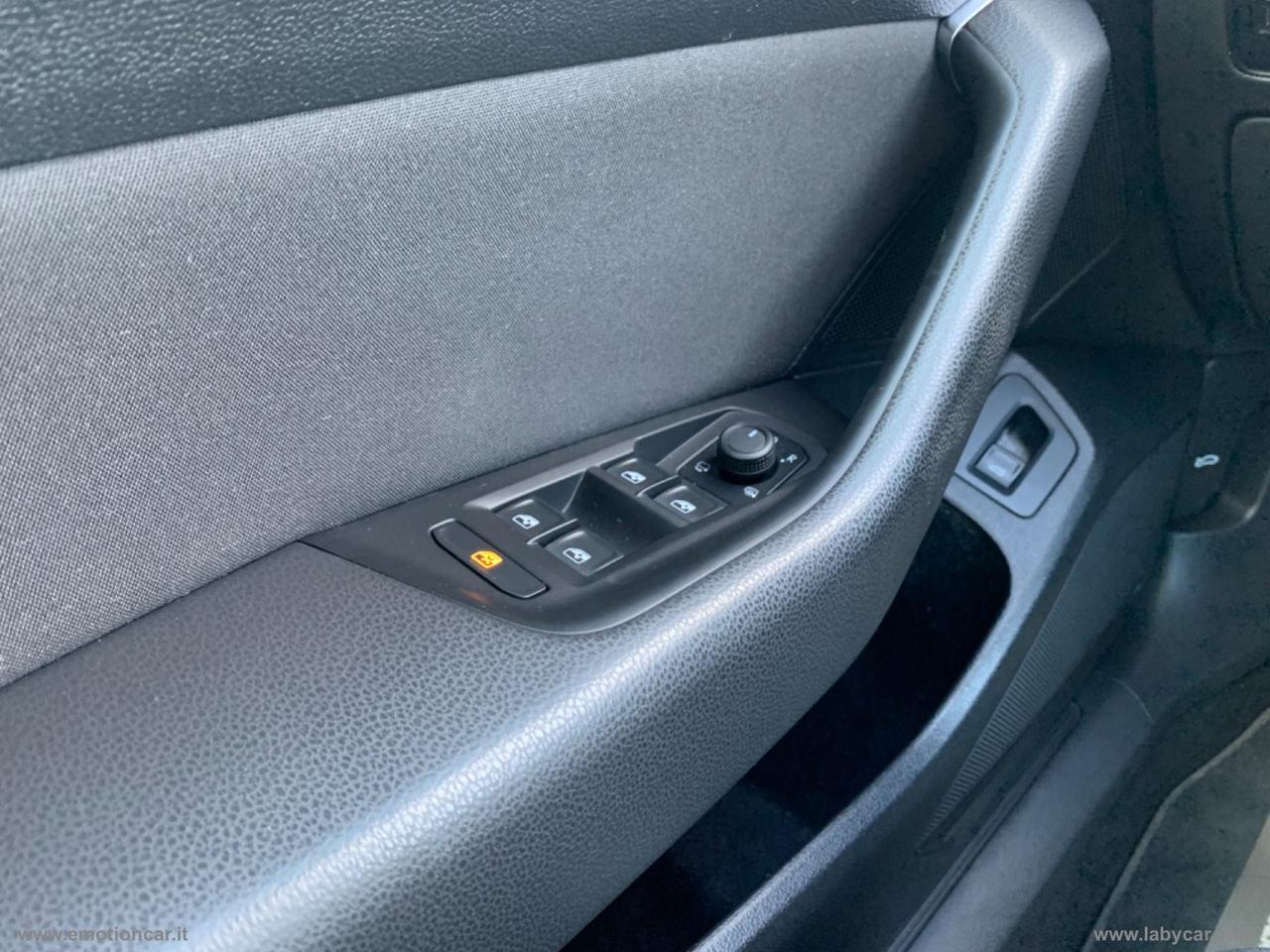 VOLKSWAGEN Passat Var. 2.0 TDI 122 CV EVO DSG Bus. - 2021