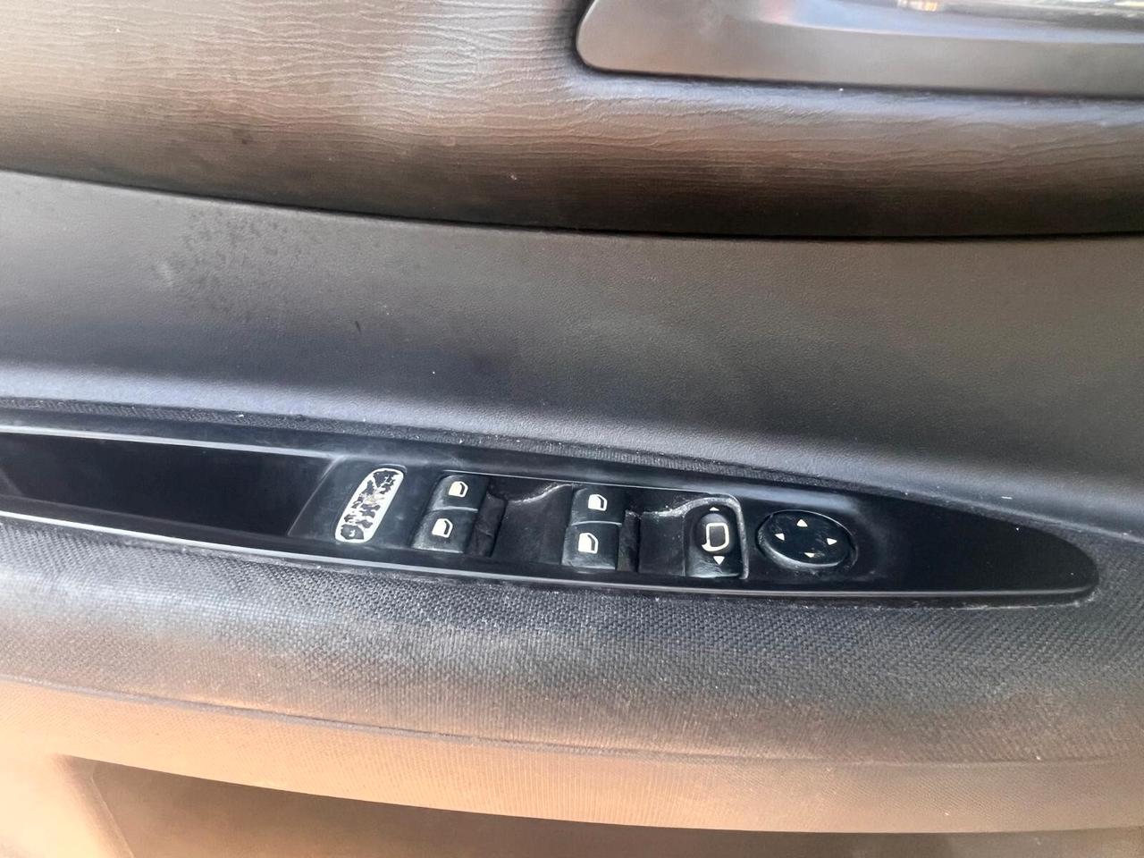 Citroen C4 1.4 Cashmere - 2007
