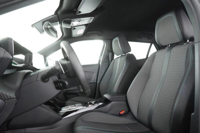 PEUGEOT 2008 2008 BlueHDi 130 S&S EAT8 Allure