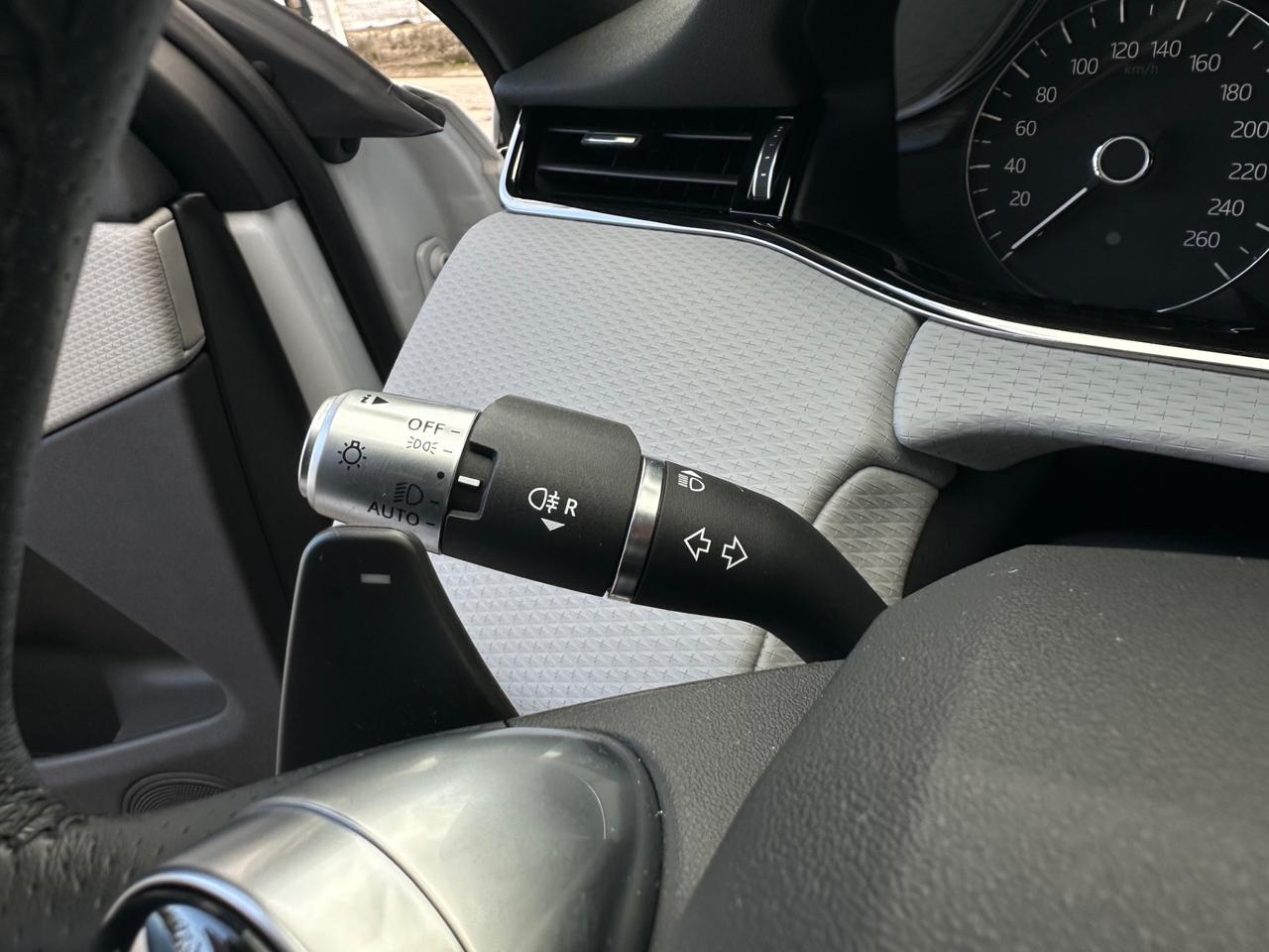 Land Rover Range Evoque 2.0D I4-L.Flw 150CV AWD Aut R-Dynamic HSE