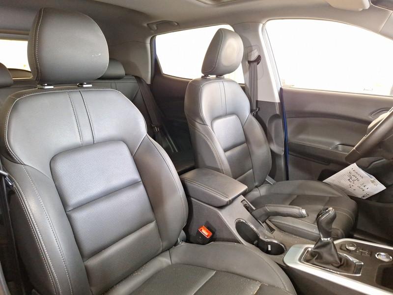 DR MOTOR DR4.0 1.5 MT BENZ GPL