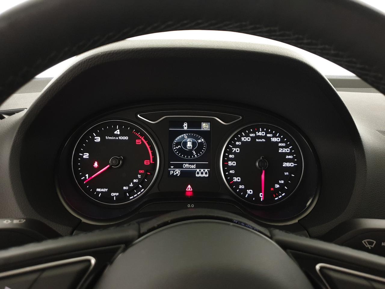 30TDI 116CV S tronic Business