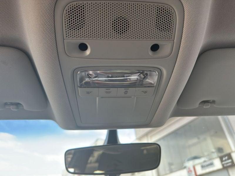 Audi Q3 Q3 2.0 TDI 120 CV S tronic Business