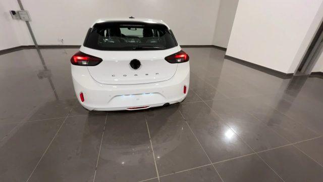 OPEL Corsa 1.2 75CV Edition #KM 0