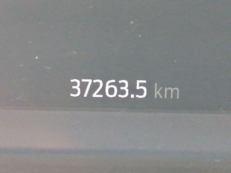 Ford Kuga 2.5 full hybrid ST-Line awd 190cv cvt