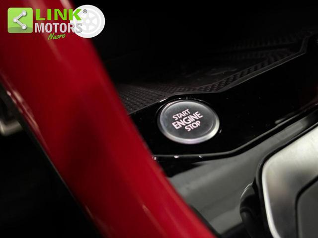 VOLKSWAGEN T-Roc 2.0 TDI SCR 150 CV R-LINE