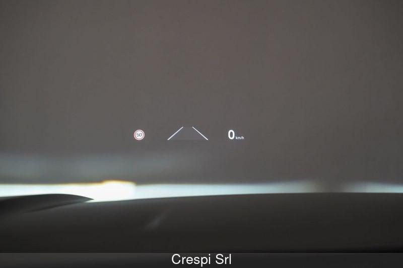 Volkswagen Touareg Touareg 3.0 V6 TDI SCR Elegance