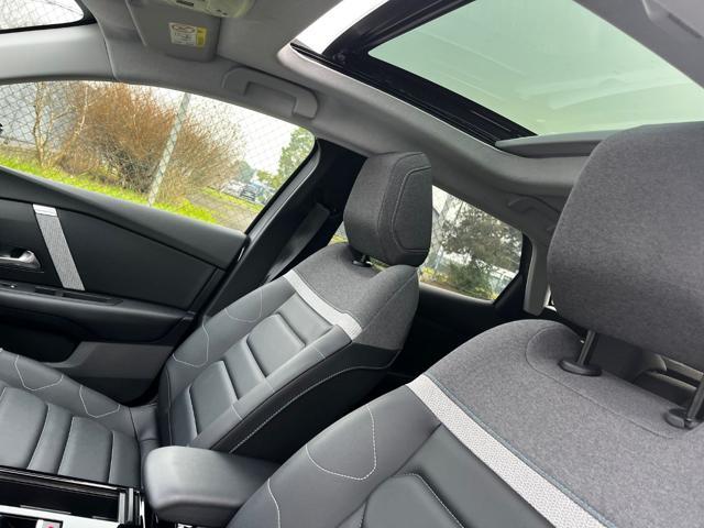 CITROEN C4 PureTech 130 S&S Max + Tetto Molto Bella!