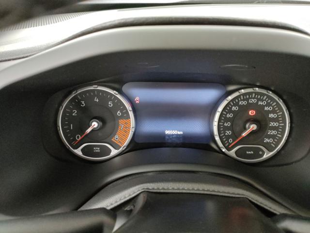 JEEP Renegade 1.0 T3 Limited