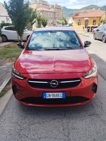 Opel Corsa 1.2 Elegance