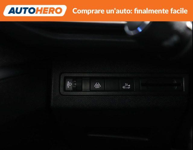 PEUGEOT 5008 BlueHDi 130 S&S EAT8 Allure Pack