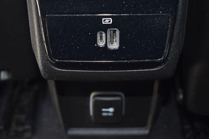 Jeep Compass 1.6 MJet II 96kW S