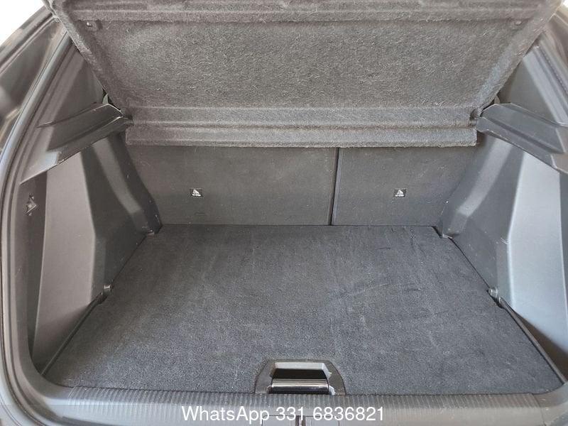 Peugeot 2008 2008 PureTech 100 S&S Active