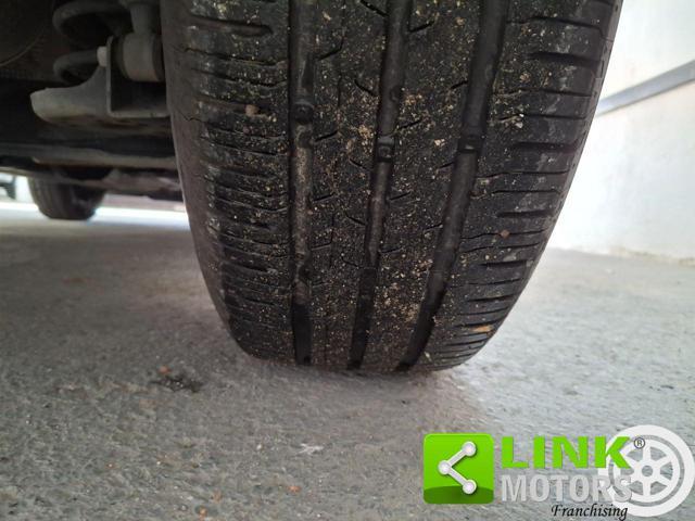 FORD Puma 1.0 EcoBoost 95 CV S&S Connect GARANZIA