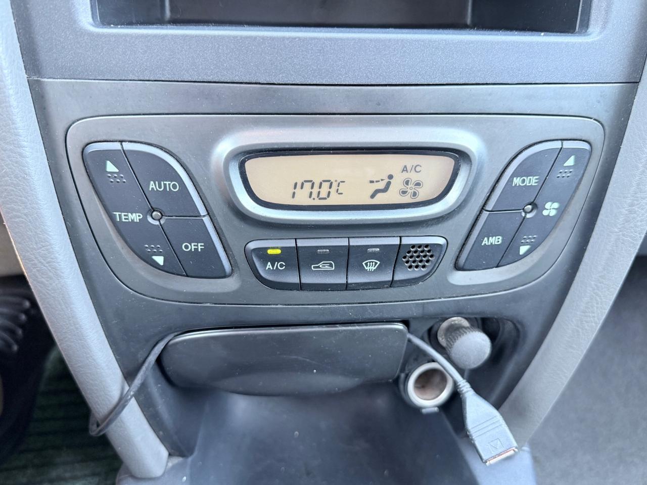 Hyundai Santa Fe 2.0 CRDi TD VGT 4WD Dynamic