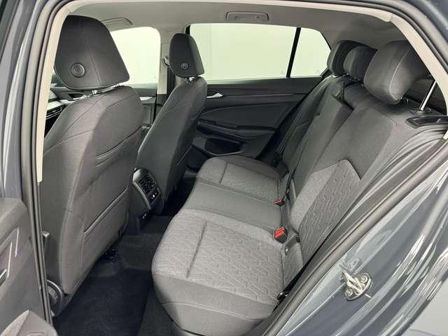 Volkswagen Golf 8.5 *PROMO KASKO* 2.0 TDI DSG 150 CV ONLY-PROMO!