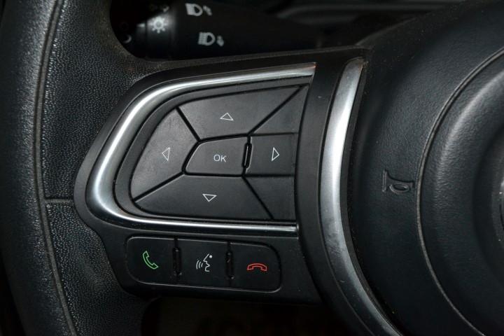 FIAT 500L 1.3 mjt Mirror 95cv my20
