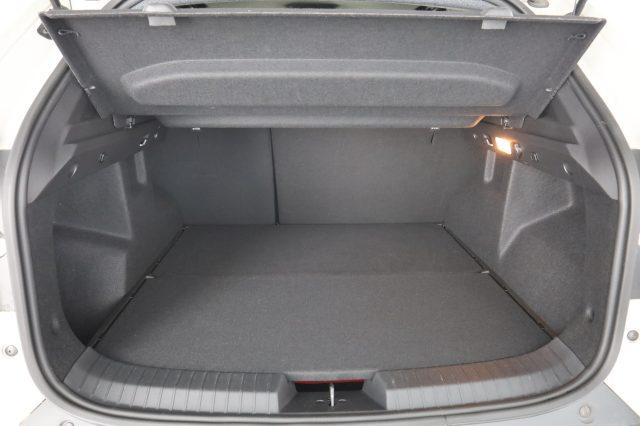DACIA Duster 3ª serie Hybrid 140 CV Journey
