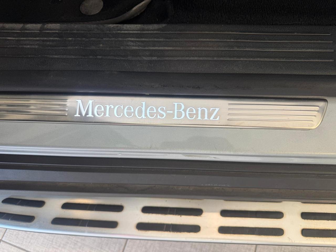 Mercedes-benz GLE 350 de4Matic Coupé PREMIUM PLUS