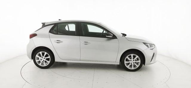 OPEL Corsa 1.2 Edition