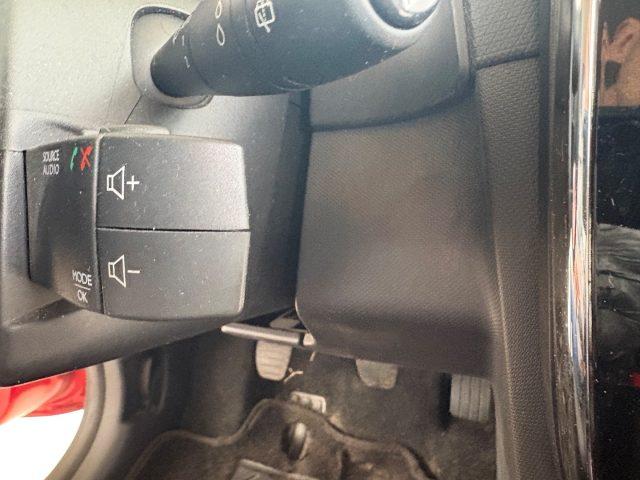 RENAULT Clio 0.9 TCe 12V 90CV Start&Stop 5 porte Energy