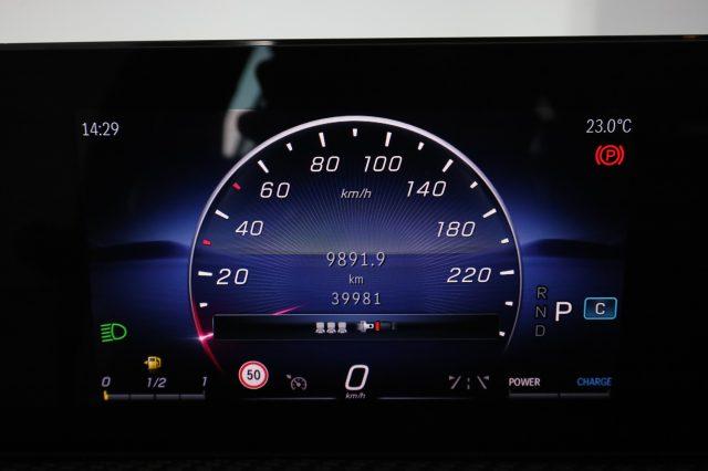 MERCEDES-BENZ A 180 A 180 Automatic Executive